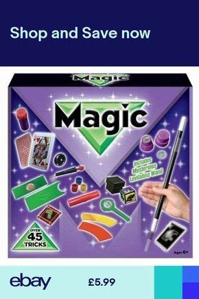 Unlocking the Potential of Magic Vyllet Deluxe: Tricks and Techniques for Success